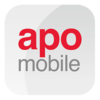 Icon apomobile