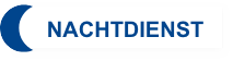 Apotheke Burgenland Nachtdienst