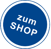 Apotheke Burgenland - Shop Button