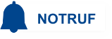 Burgenland Apotheke Notruf