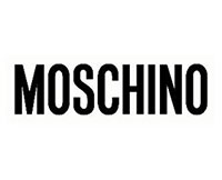 Logo Moschino